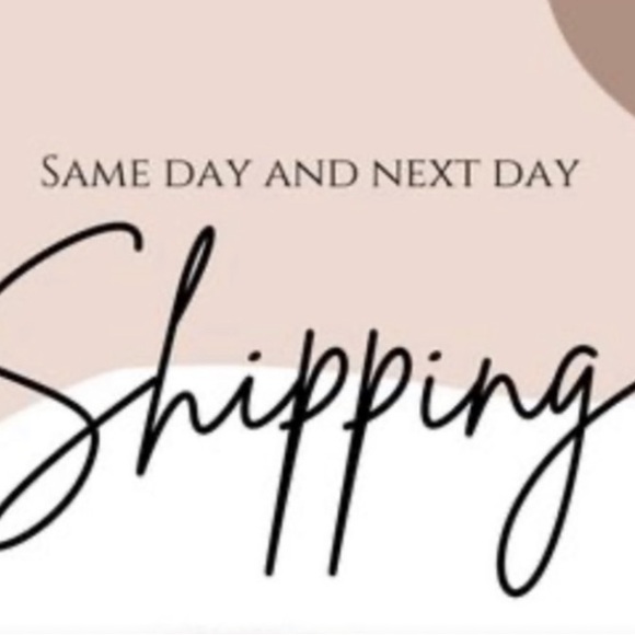 New- Aqua Green Swimwear Romper w/ Pockets One Piece Swimsuit Small - Picture 8 of 8